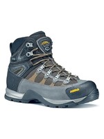 Asolo Womens Stynger GTX