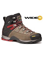 Asolo FUGITIVE GTX MEN'S WIDE