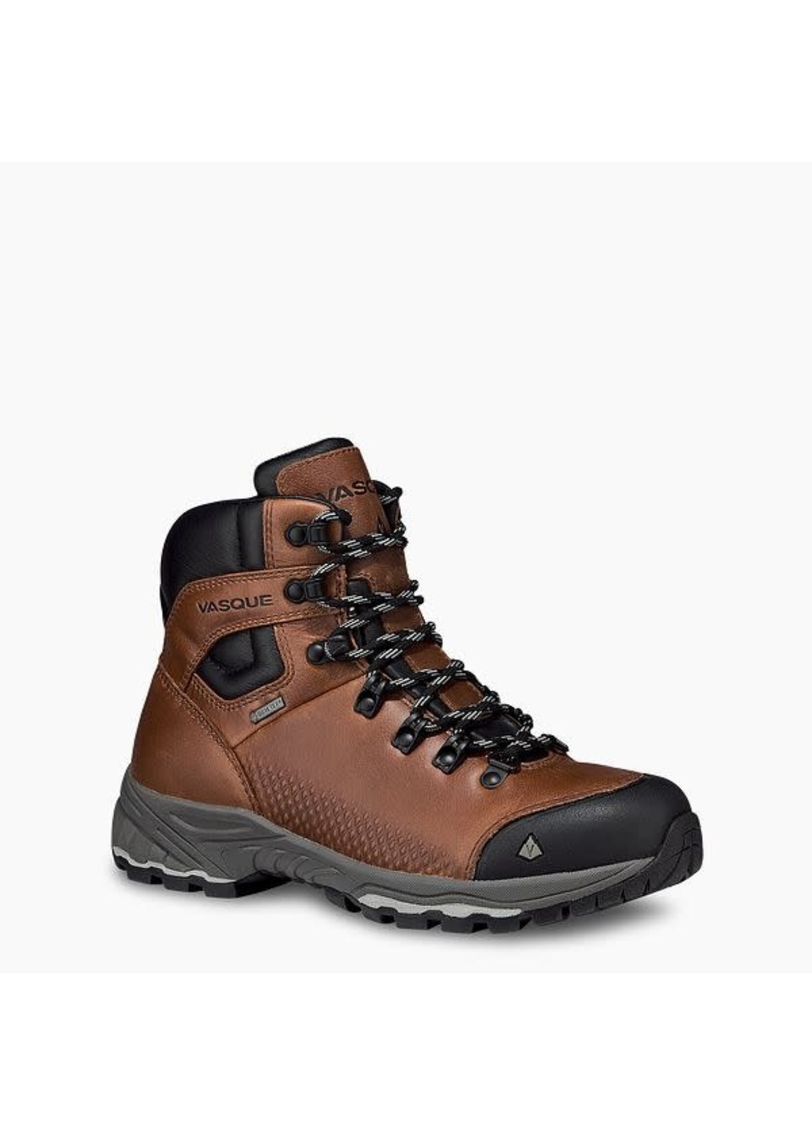 Vasque St. ELIAS FG GTX WOMEN'S Cognac