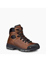 Vasque St. ELIAS FG GTX MEN'S Cognac