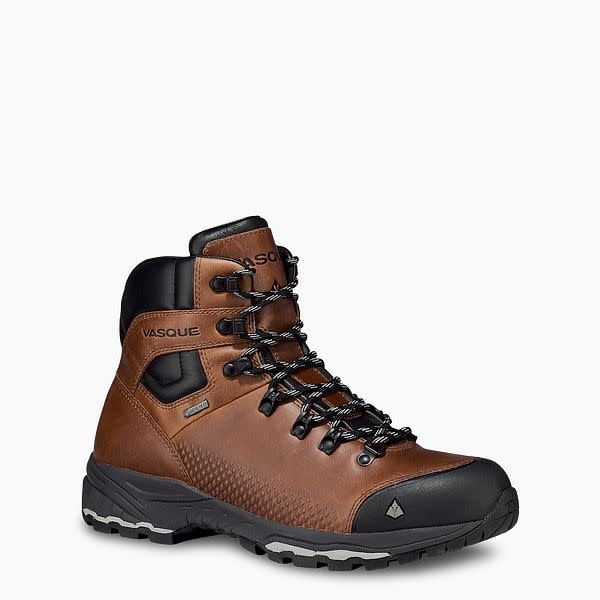 Vasque top elias gtx