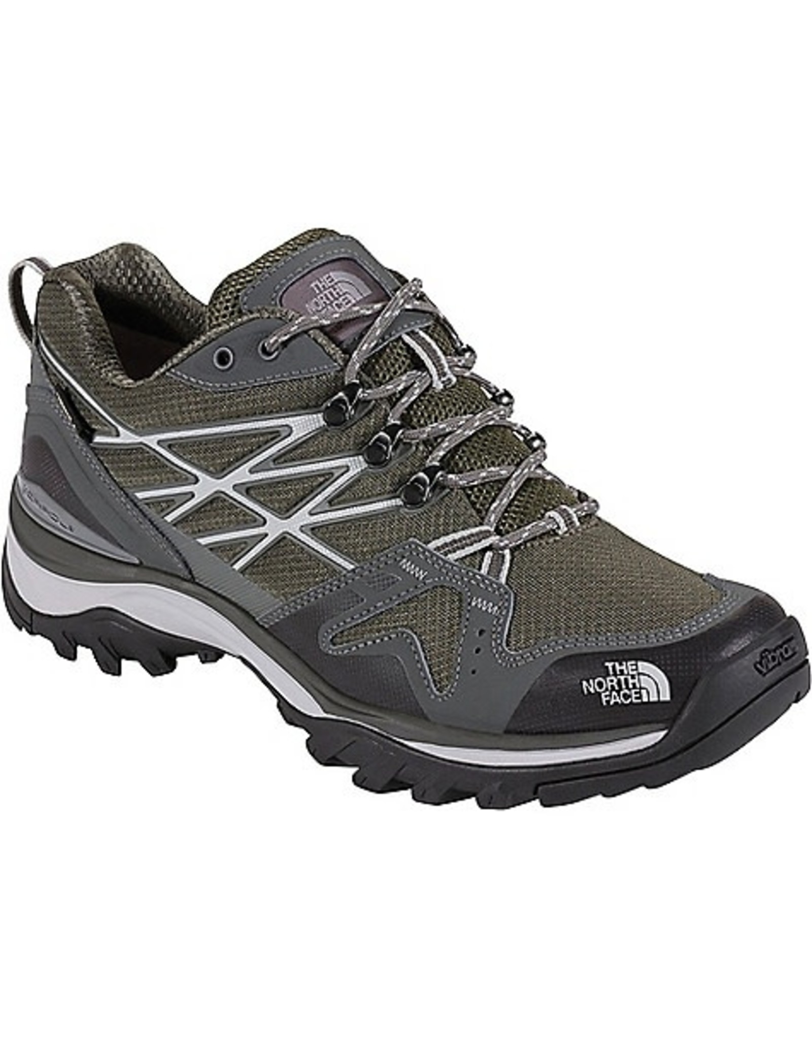 Nylon brillante software Mens Hedgehog Fastpack GTX - Pathfinder of WV