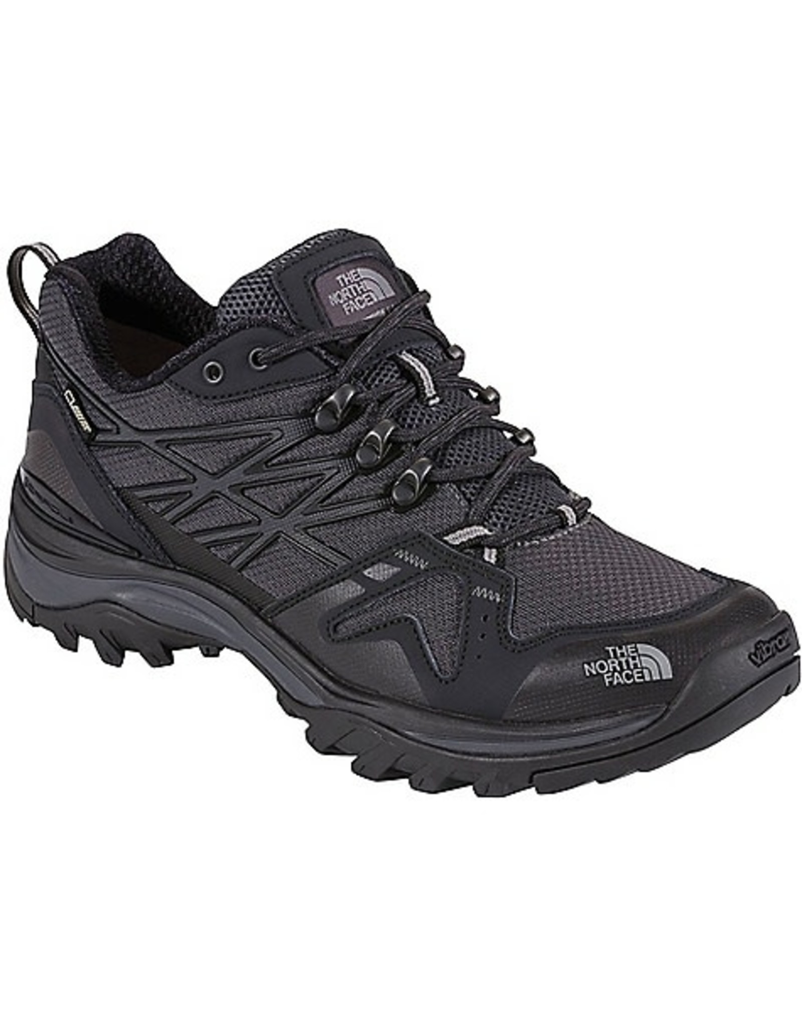 The North face Hedgehog Fastpack GTX