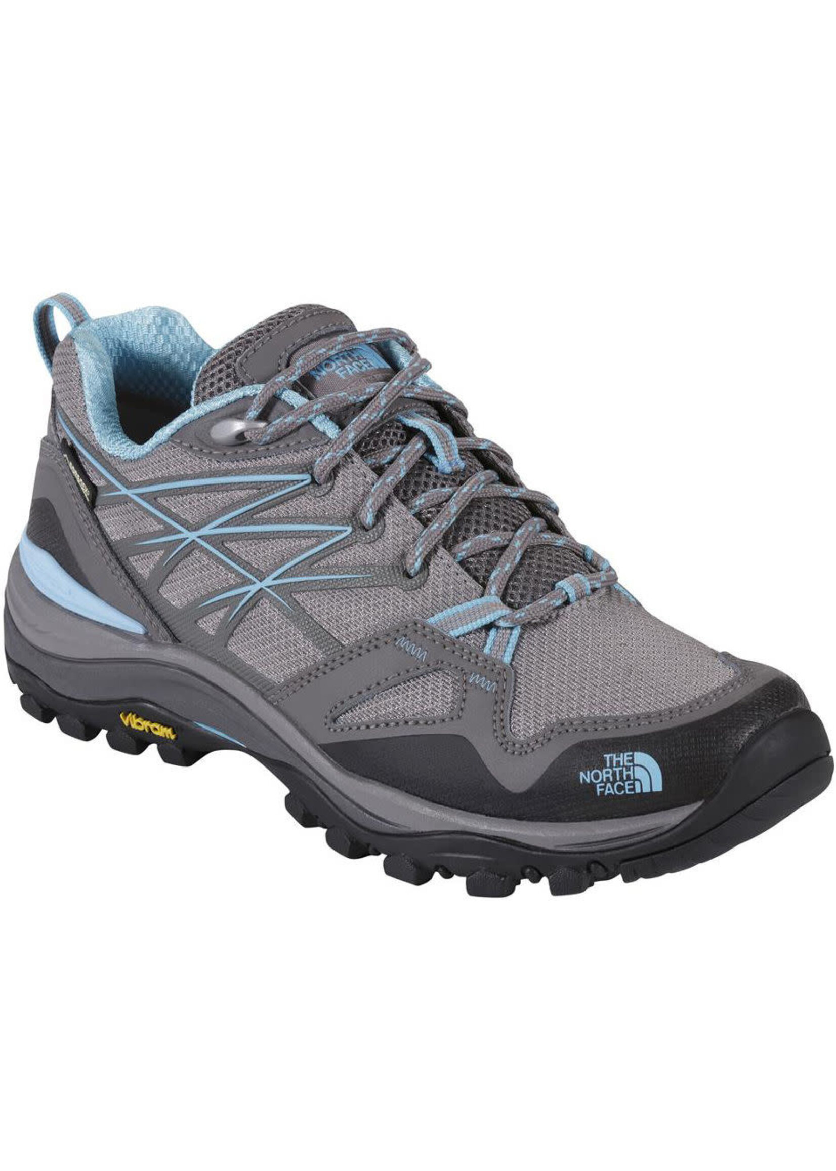 The North Face Hedgehog Fastpack Gore-Tex WOMEN'S