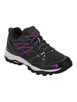 The North Face Hedgehog Fastpack Gore-Tex WOMEN'S