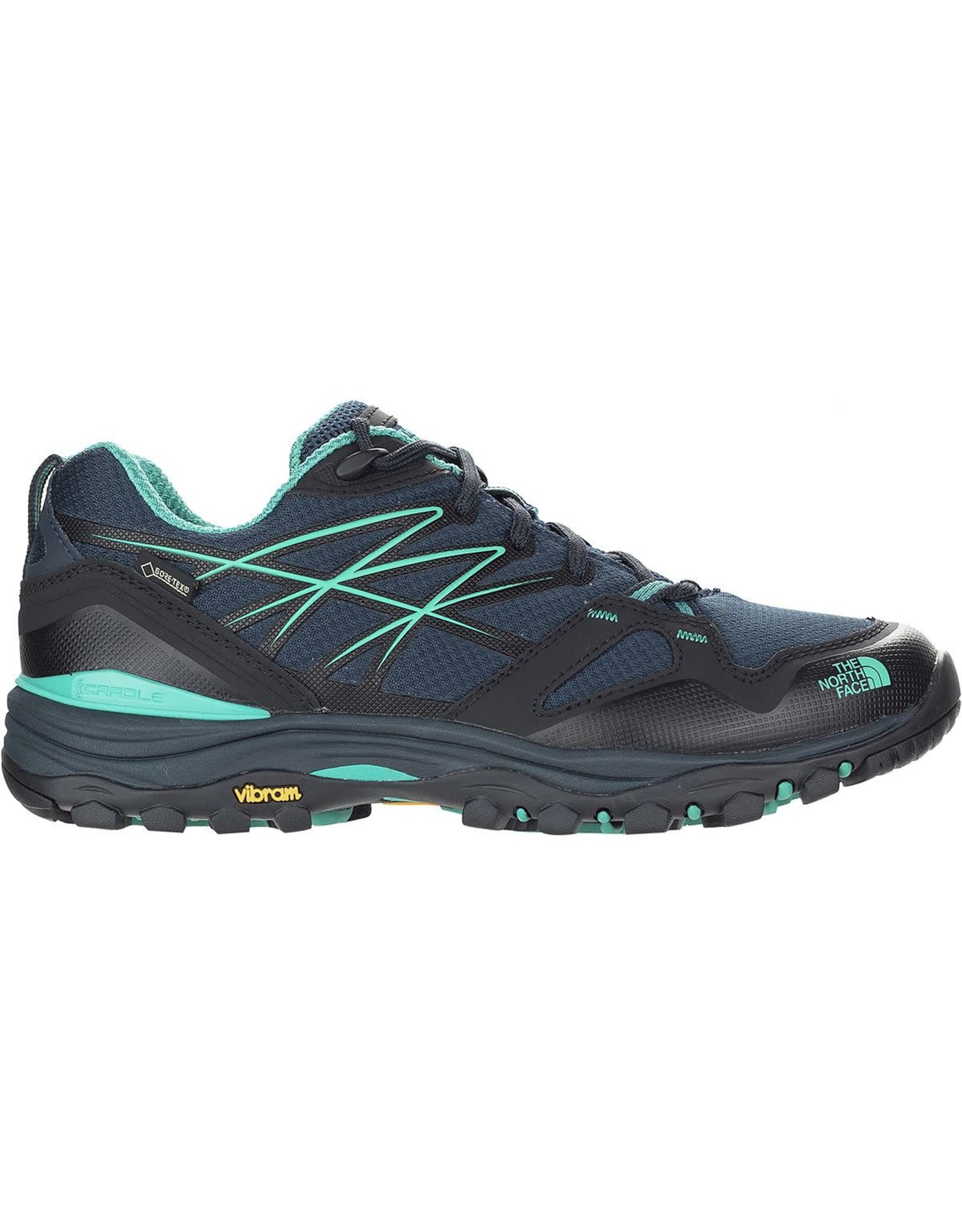 tranquilo Resistencia tiempo Women's Hedgehog Fastpack GTX - Pathfinder of WV