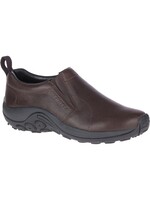 Merrell JUNGLE MOC LEATHER 2 WIDE MEN'S