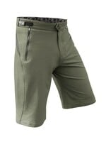 DHaRCO MENS GRAVITY SHORTS