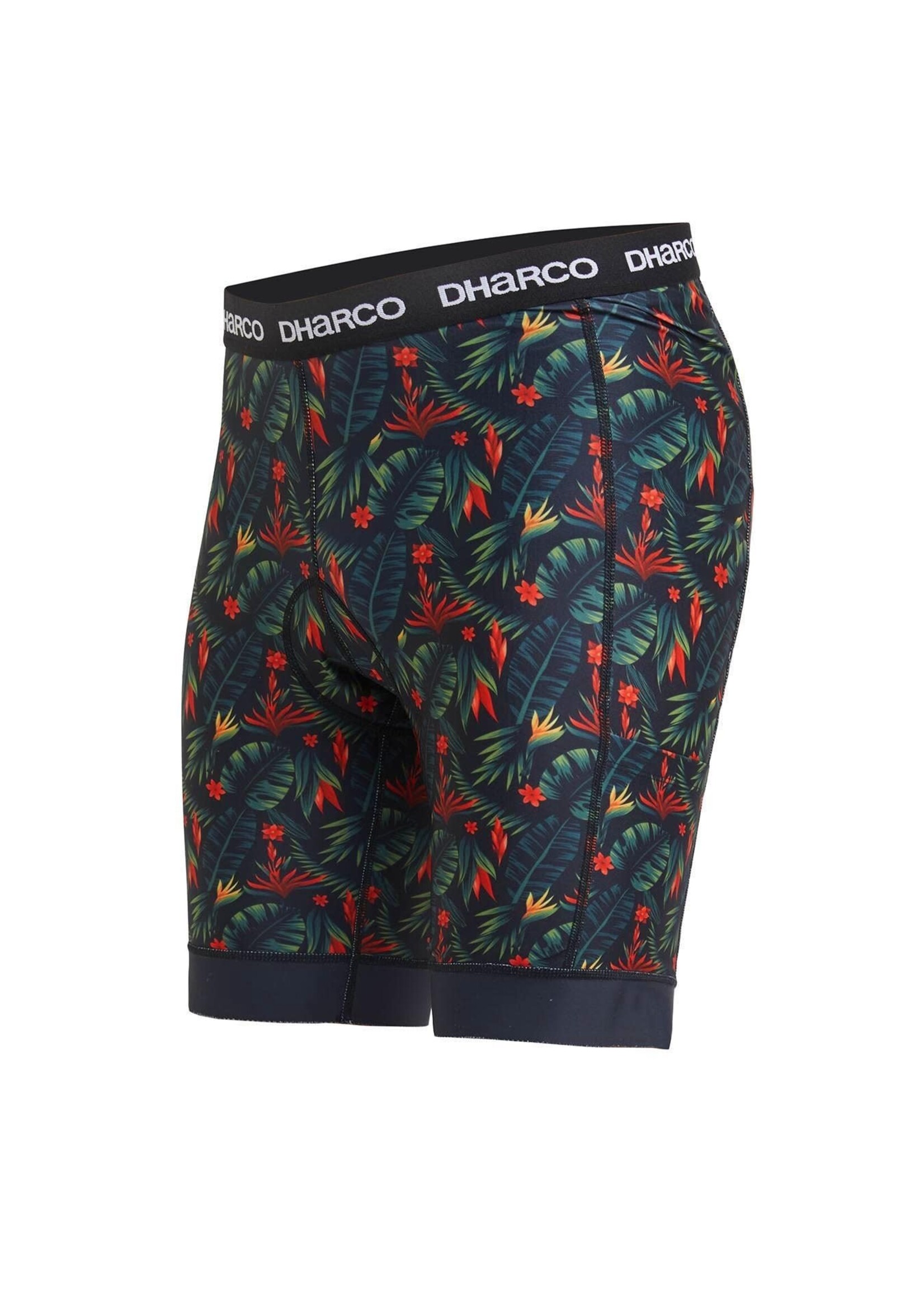 DHaRCO MENS PADDED PARTY PANTS