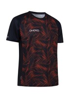 DHaRCO MENS SS JERSEY