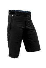 DHaRCO WOMENS GRAVITY SHORTS