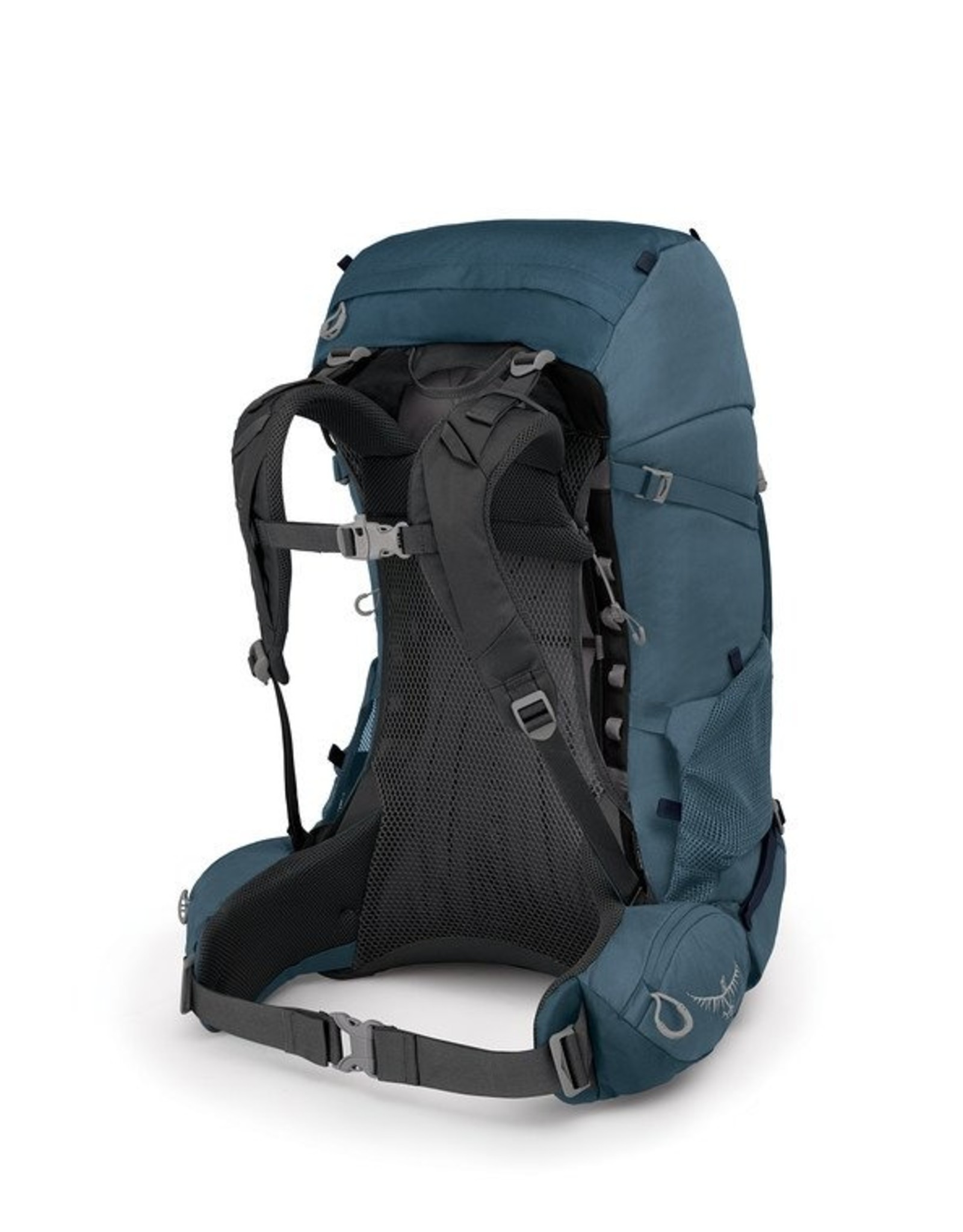 osprey renn 50