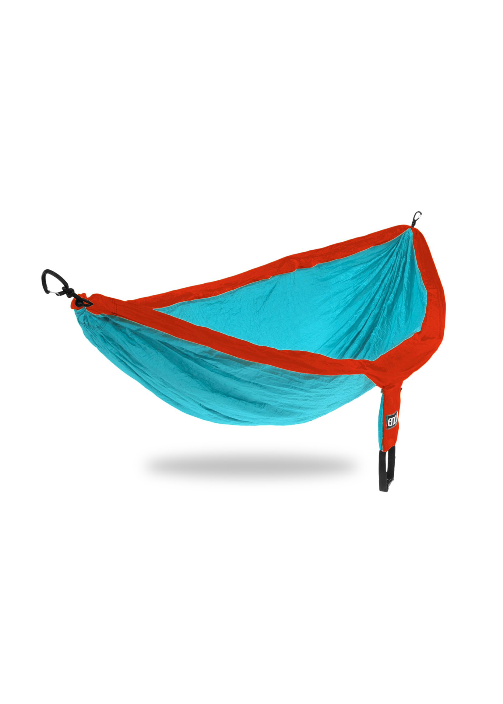 ENO DoubleNest Hammock (Previous Season)