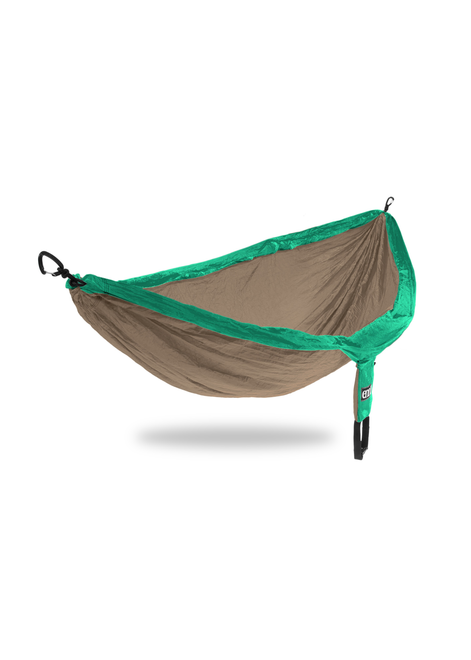 ENO DoubleNest Hammock (Previous Season)