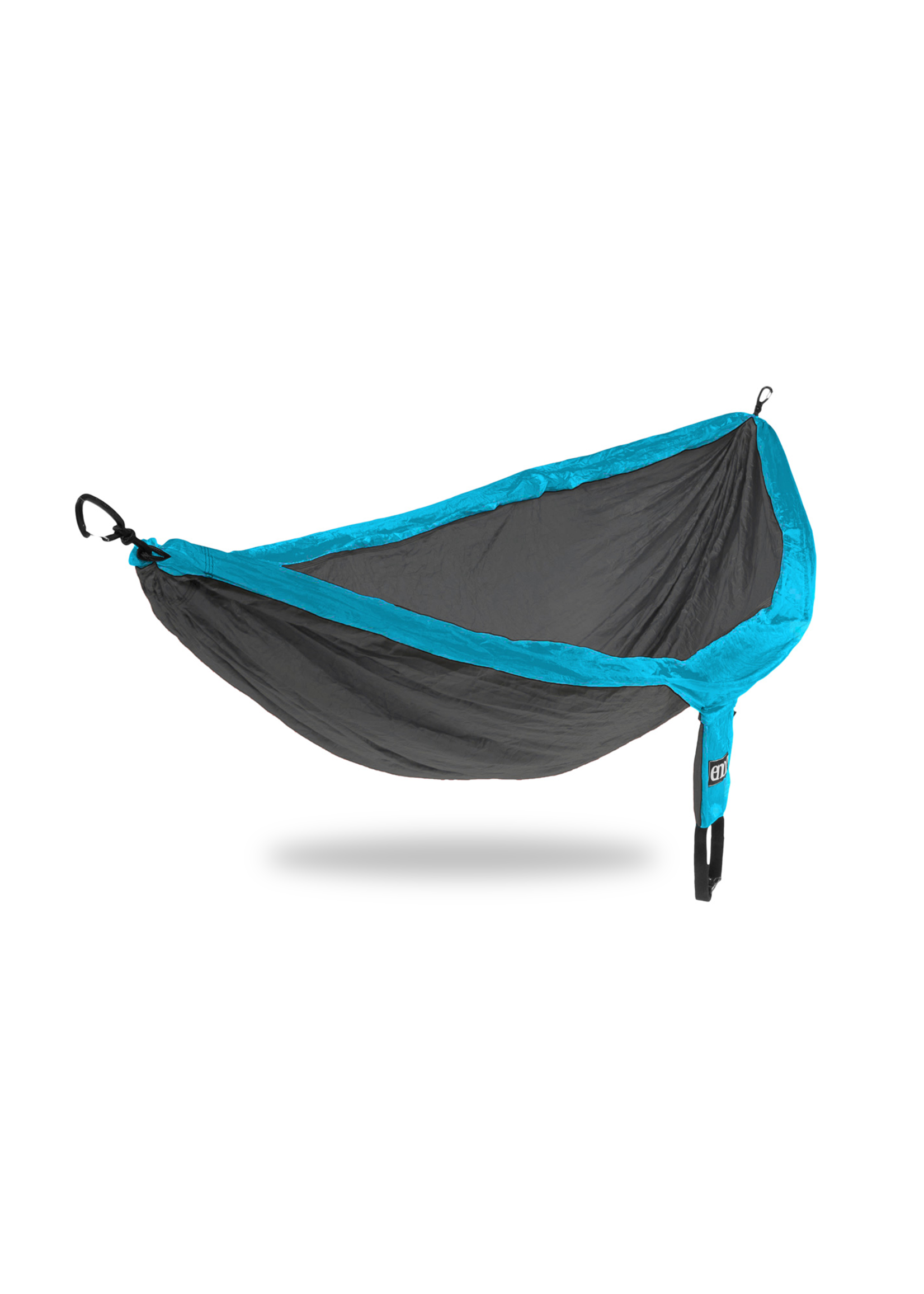 ENO DoubleNest Hammock (Previous Season)