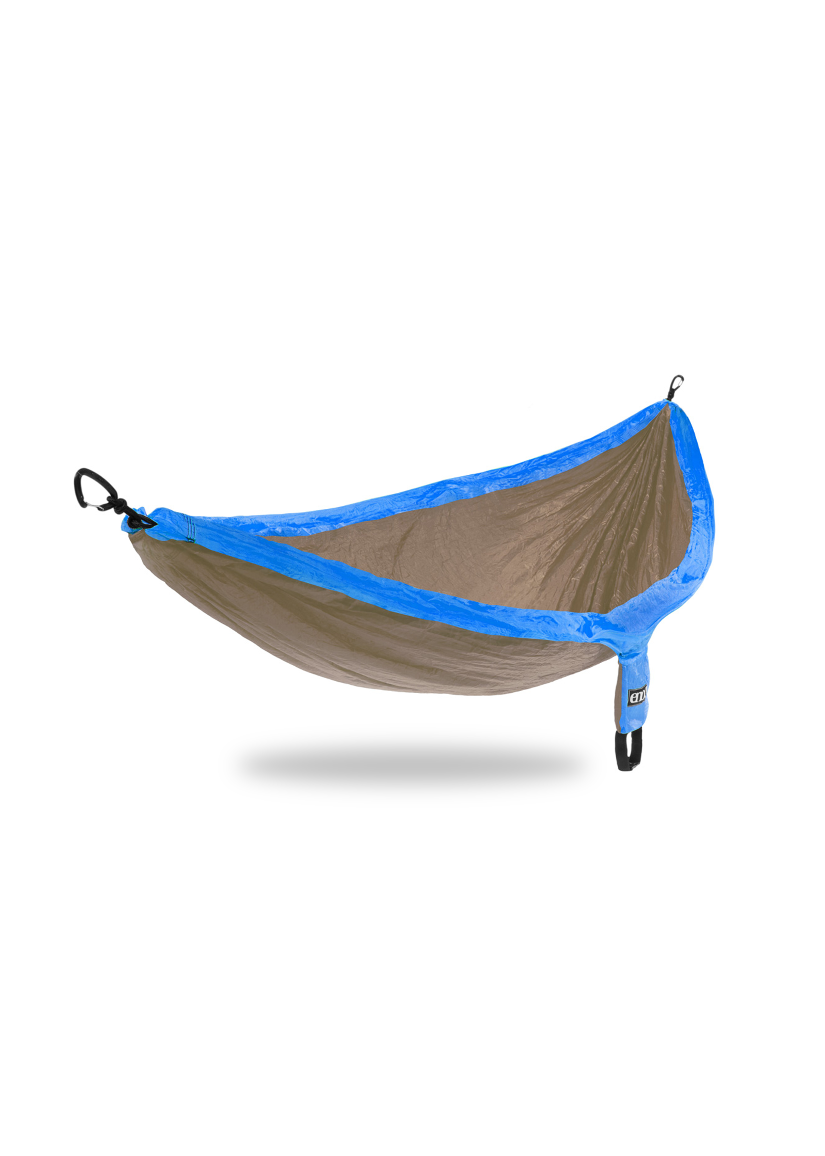 ENO SingleNest Hammock (Previous Season)