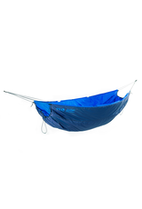 ENO Ember UnderQuilt