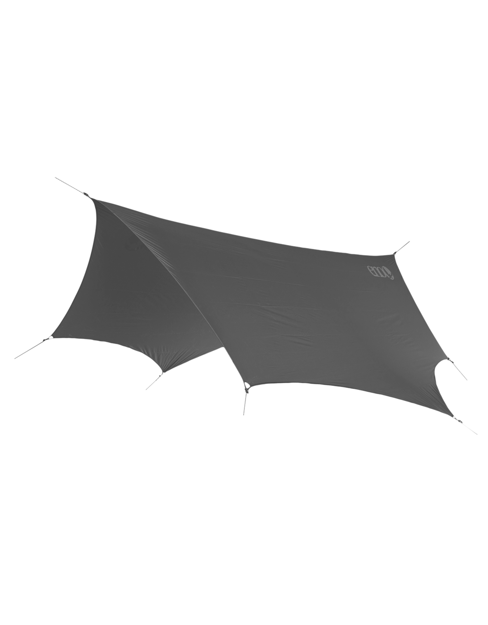 ProFly™ Rain Tarp