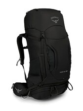 Osprey kestrel 68 ash grey hotsell
