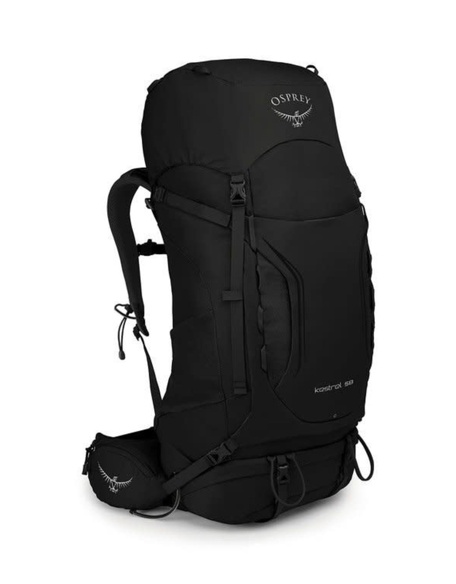 rolling transporter 90 osprey