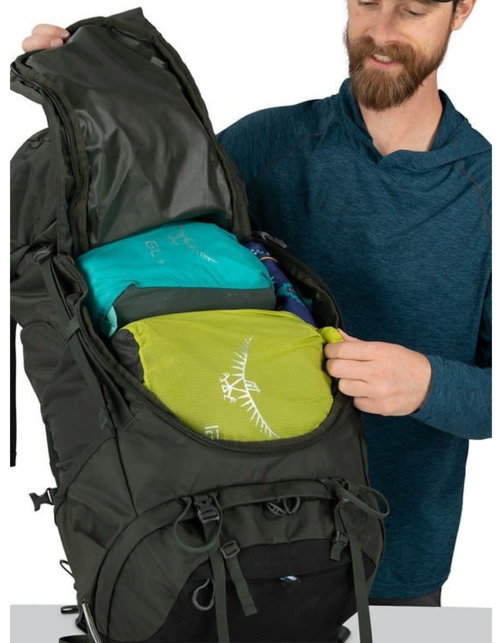 wirecutter carry on backpack