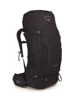 Osprey Kyte 56 - Mulberry Purple