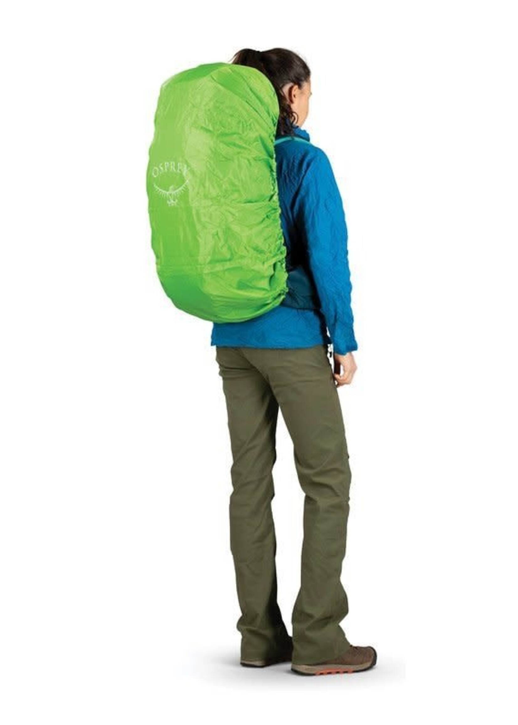 Osprey Kyte 46 - Icelake Green