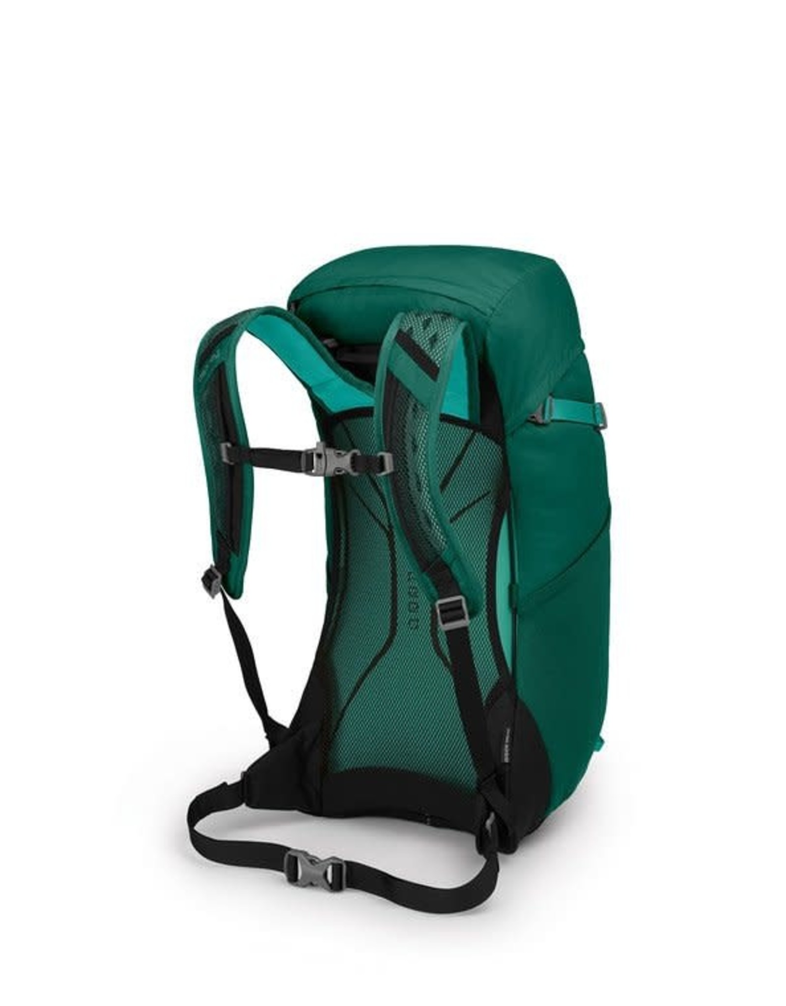 backpacks at winners