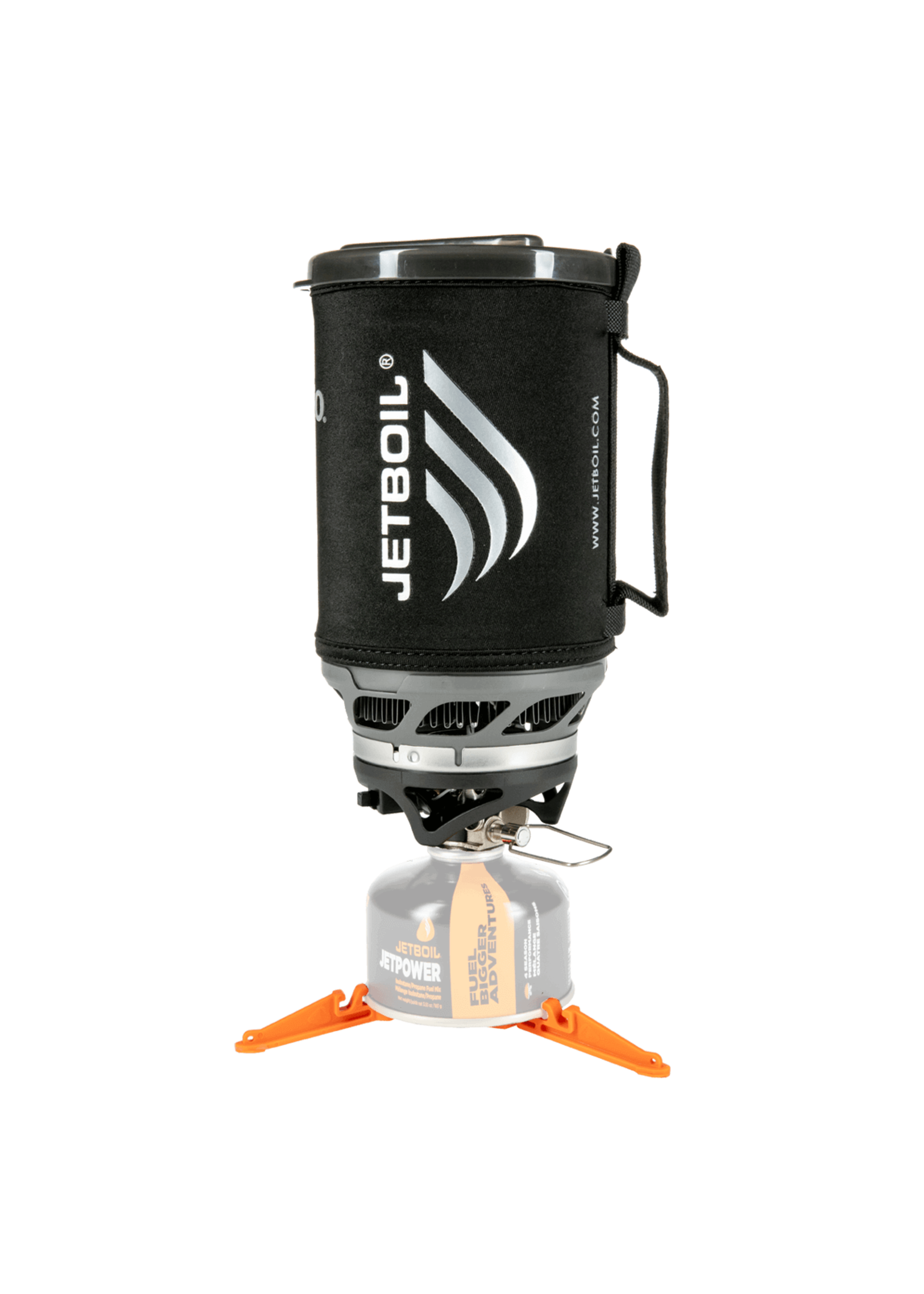 JetBoil SUMO Cooking System