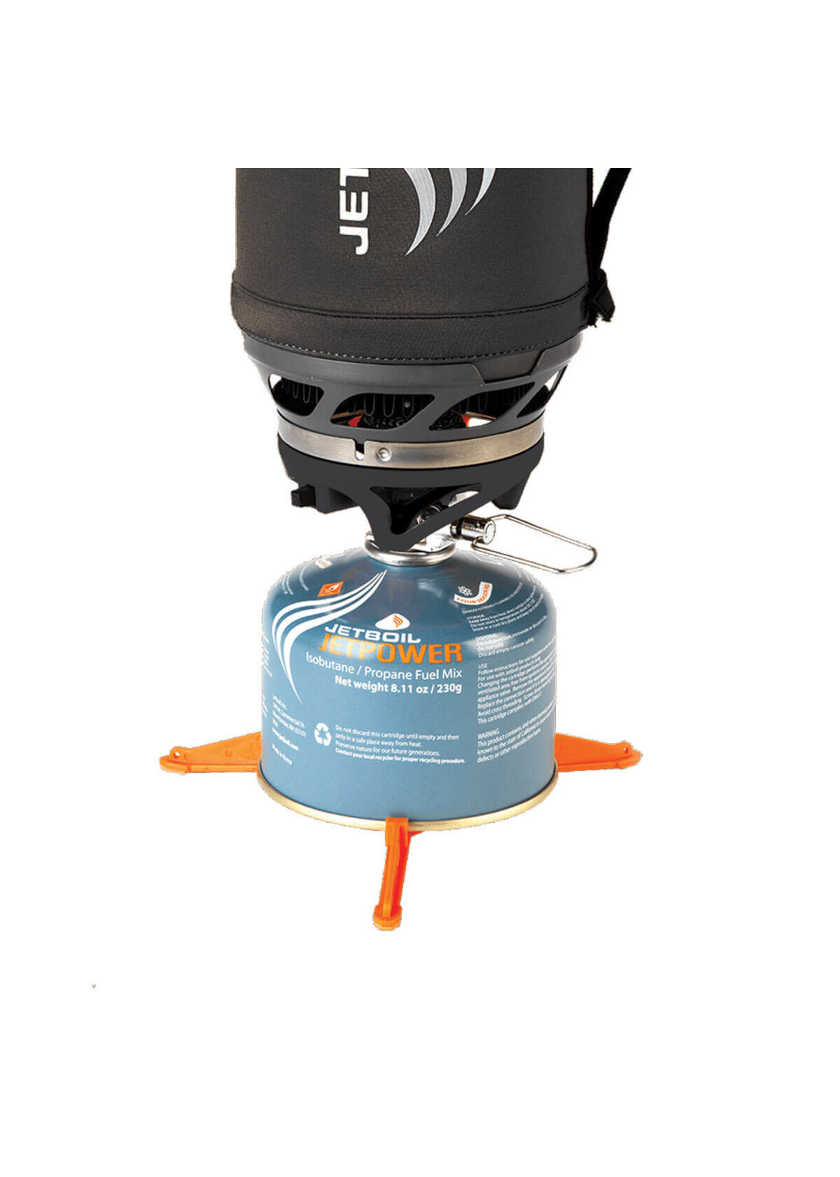 JetBoil Fuel Canister Stabilizer