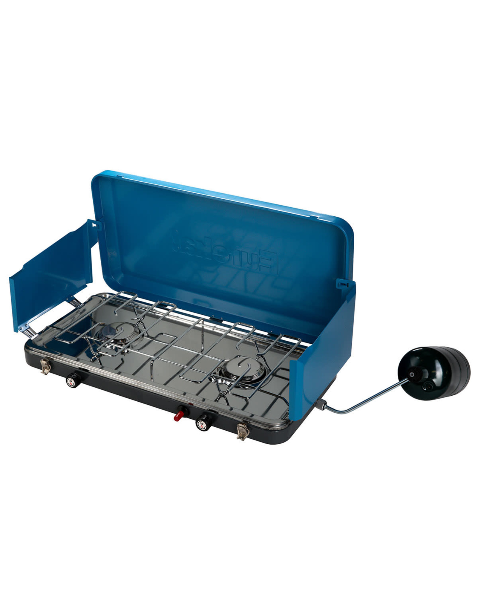 Ignite Plus Stove Pathfinder of WV