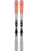 Rossignol EXPERIENCE W 80 CARBON XPRESS XP11