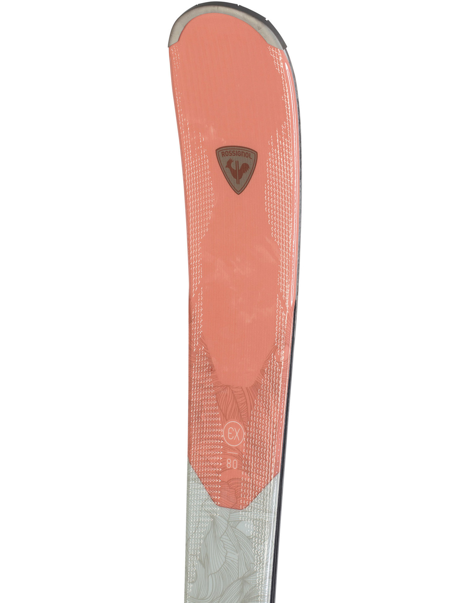 Rossignol EXPERIENCE W 80 CARBON XPRESS XP11