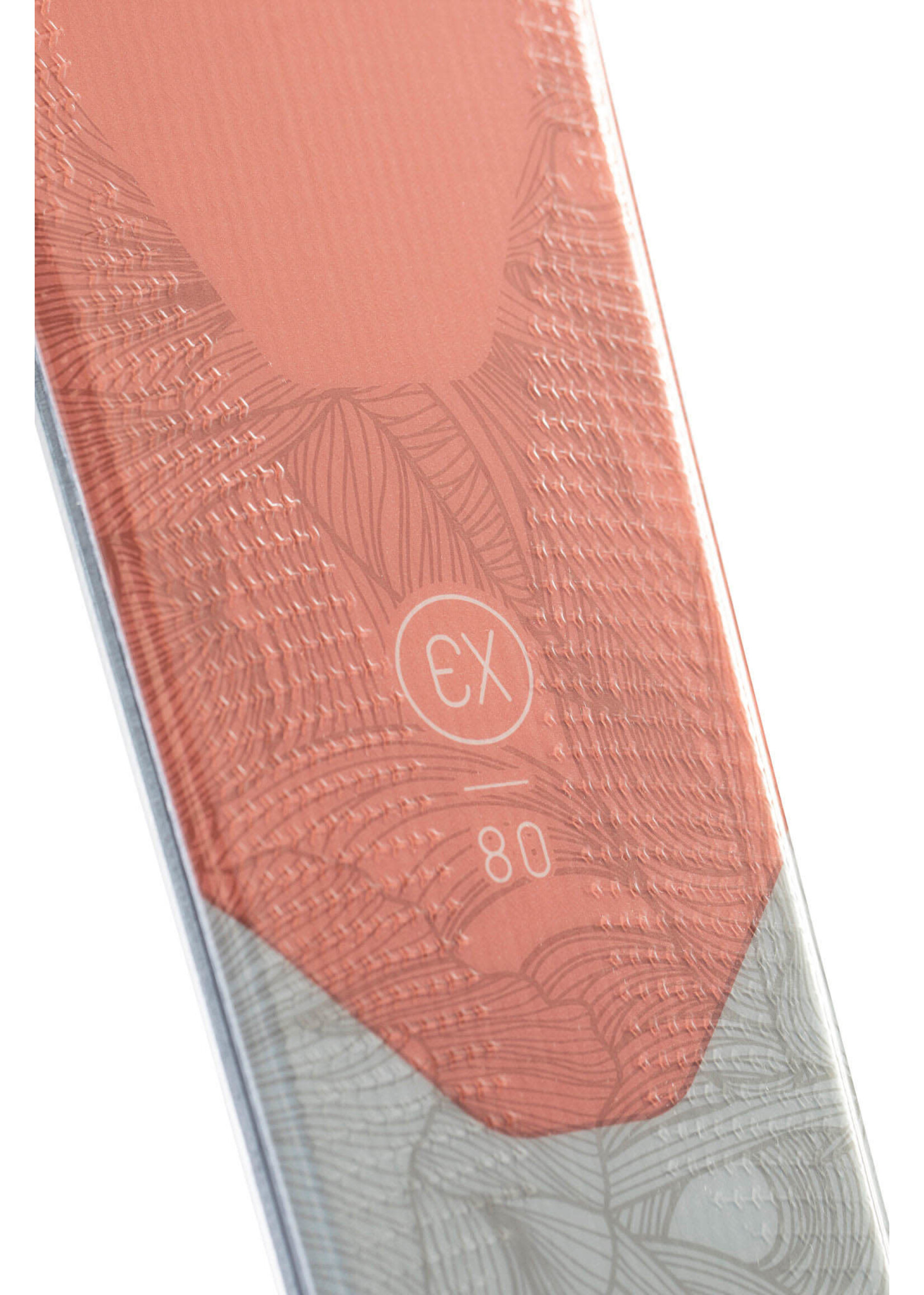 Rossignol EXPERIENCE W 80 CARBON XPRESS XP11