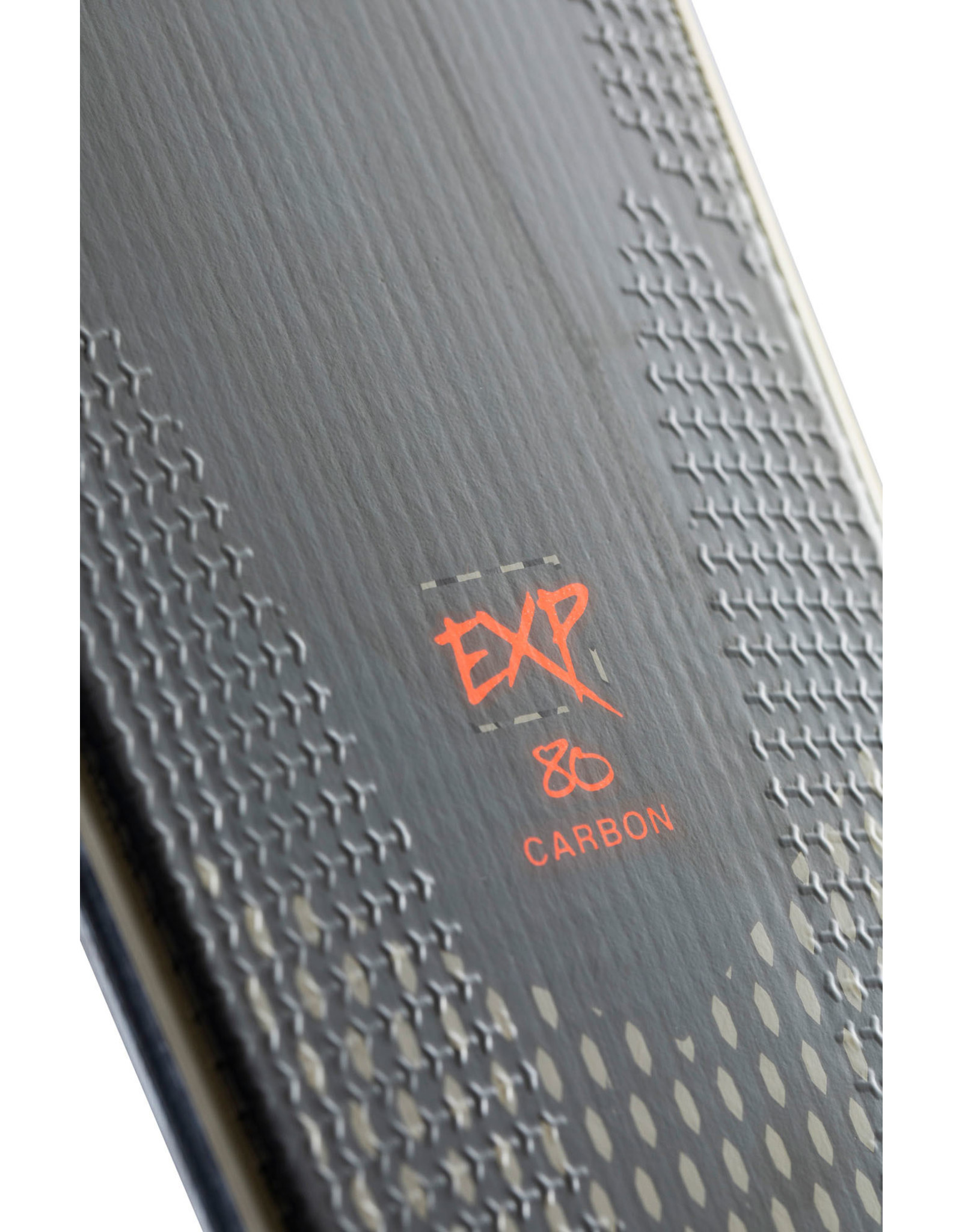Rossignol EXPERIENCE 80 CARBON XPRESS XP11