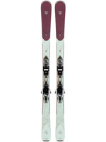 Rossignol EXPERIENCE W 78 CARBON XPRESS XP10