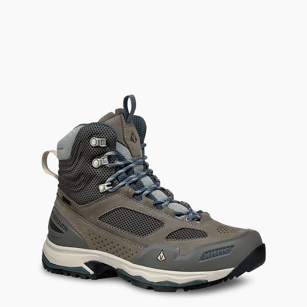 Vasque breeze 2.0 gtx womens top