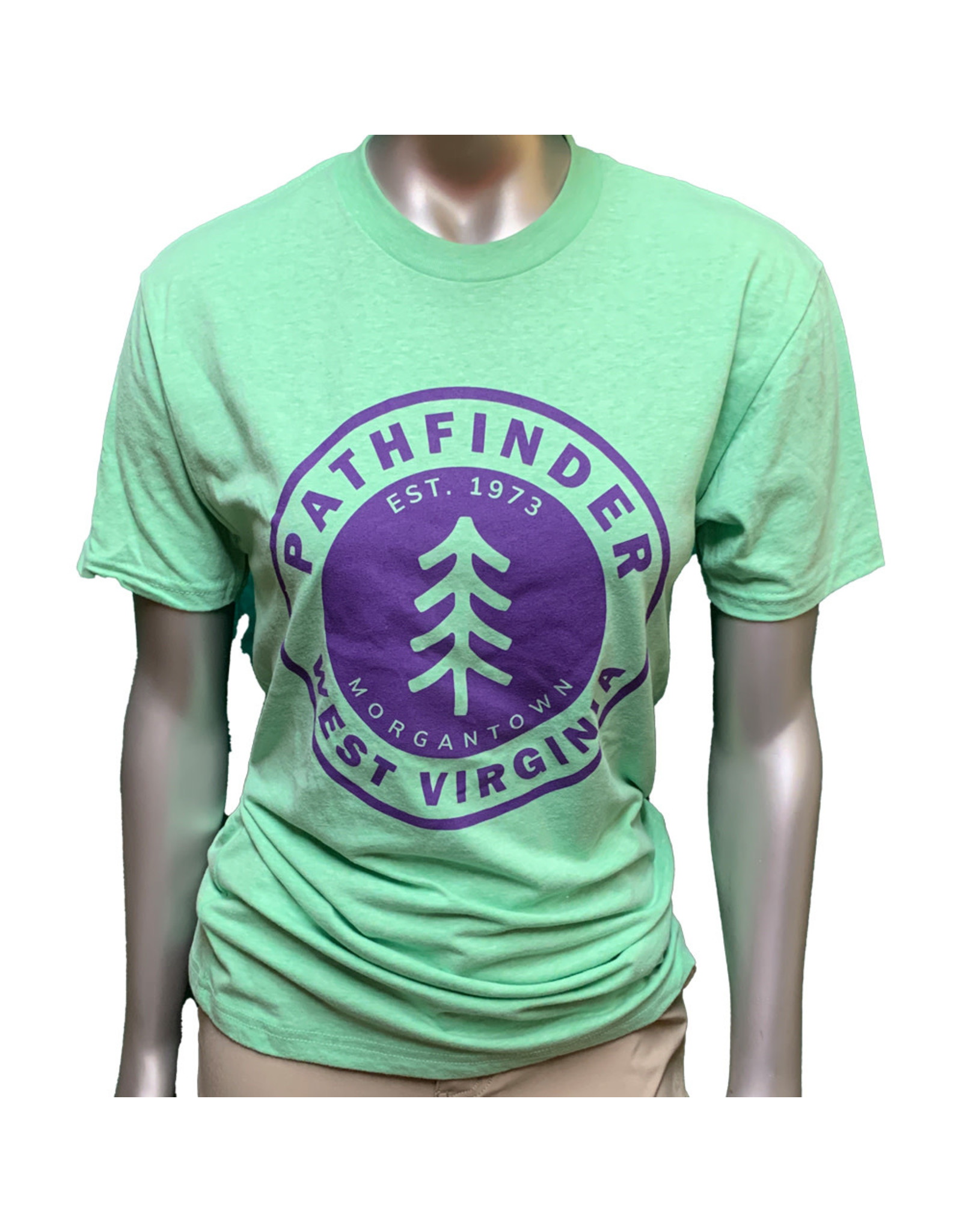 https://cdn.shoplightspeed.com/shops/626456/files/36970139/1600x2048x2/pathfinder-pine-tree-tee-apple-green-purple.jpg