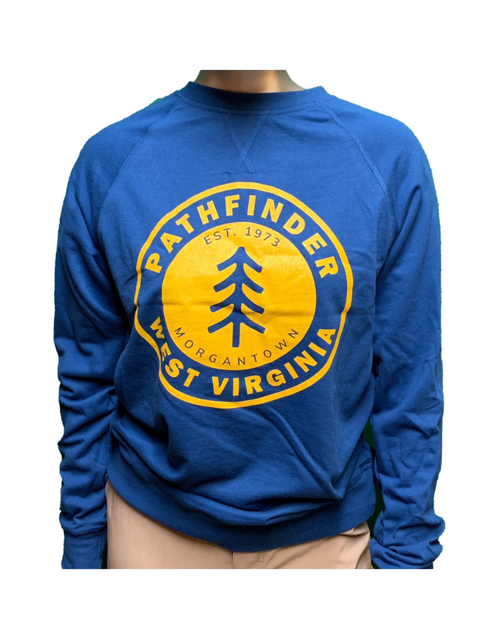 https://cdn.shoplightspeed.com/shops/626456/files/36995994/1600x2048x2/pathfinder-pine-tree-french-terry-raglan-crew-cool.jpg