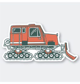 https://cdn.shoplightspeed.com/shops/626456/files/37061256/262x276x2/pathfinder-various-snow-sports-stickers.jpg