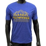 Pathfinder Brand