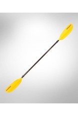 Werner SKAGIT FG 2PC STAIGHT SM YELLOW
