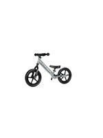 Strider Sports 12 Sport Balance Bike