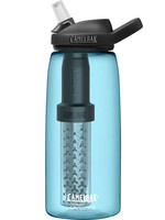 CamelBak eddy+ 32oz, filtered by LifeStraw