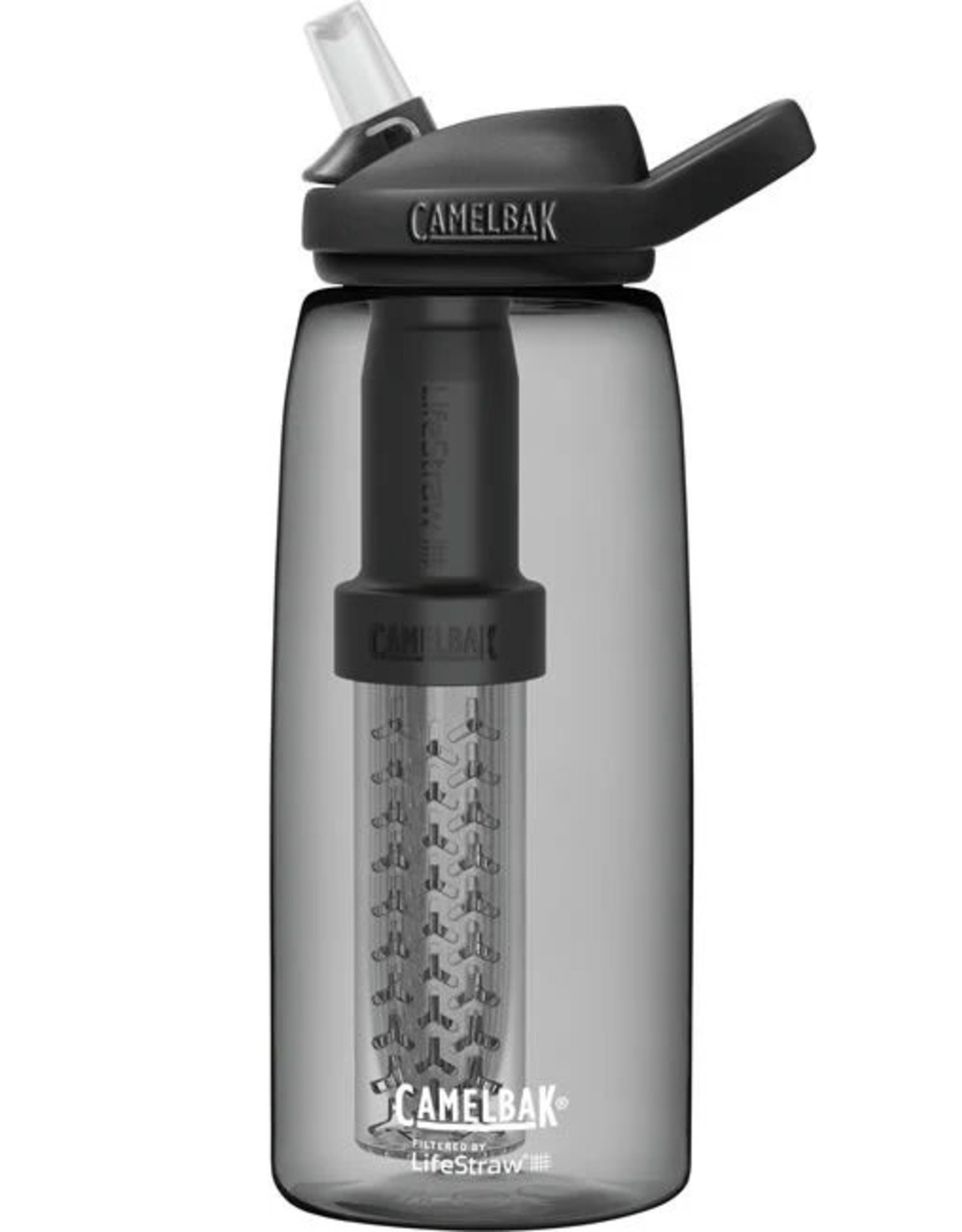 https://cdn.shoplightspeed.com/shops/626456/files/38689260/1600x2048x2/camelbak-eddy-32oz-filtered-by-lifestraw.jpg