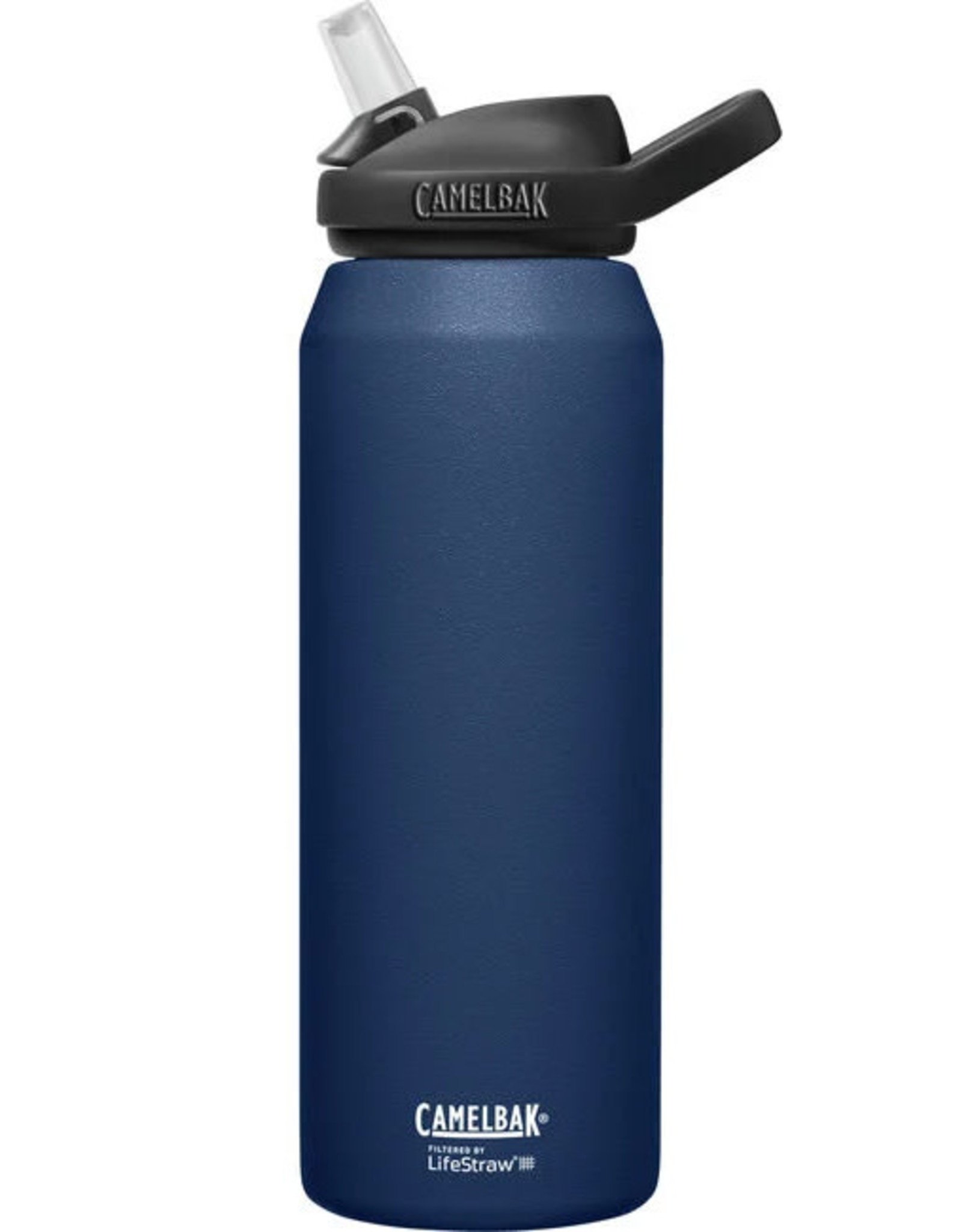 https://cdn.shoplightspeed.com/shops/626456/files/38696158/1600x2048x2/camelbak-eddy-32oz-sst-vacuum-insulated.jpg