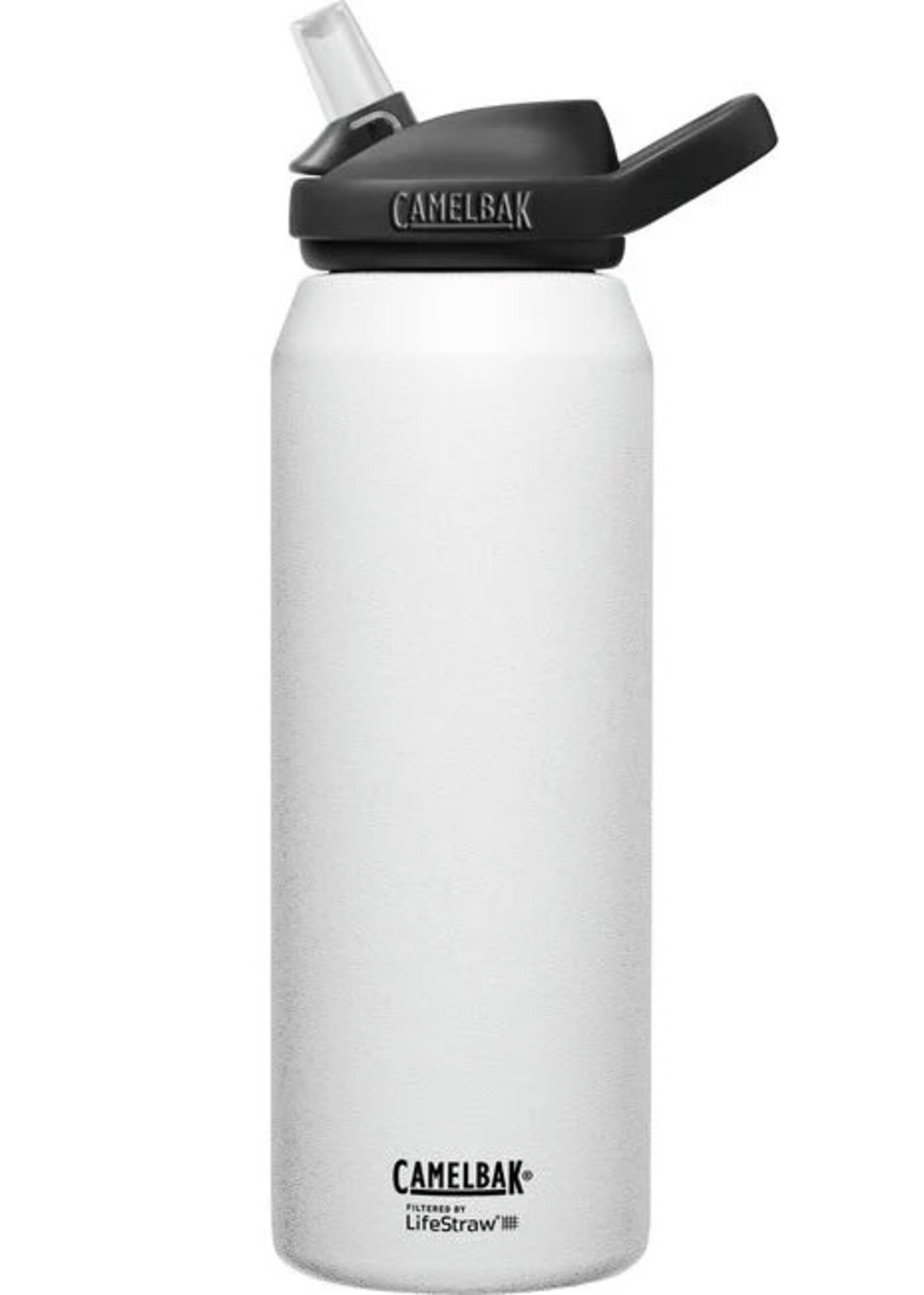 CamelBak eddy+ 32oz SST Vacuum Insulated