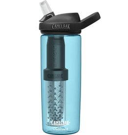 Pathfinder Insulated Cocktail Shaker 50th, 20oz - Pathfinder of WV