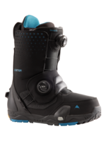 Burton Mens Photon Step On Snowboard Boots - Black