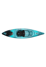 Perception Kayaks Joyride 10.0
